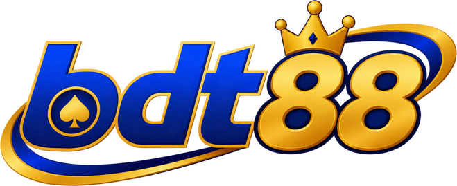 BDT88
